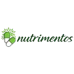 Ícone da NUTRIMENTOS COMERCIO DE SUPLEMENTOS ALIMENTARES LTDA