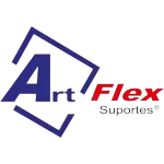 ART FLEX SUPORTES INDUSTRIA LTDA