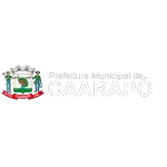 Ícone da MUNICIPIO DE CAARAPO