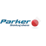 PARKER SOLUCOES E TI