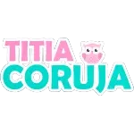 Ícone da BERCARIO E EDUCACAO INFANTIL TITIA CORUJA LTDA