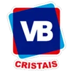 V B CRISTAIS