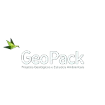 GEOPACK ENGENHARIA GEOLOGICA