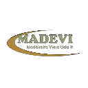 MADEVI MADEIREIRA VIEIRA LTDA