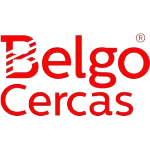 BELGO CERCAS E CIA TELAS SALVADOR