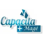 CAPACITA MAGE