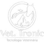 Ícone da VET TRONIC INDUSTRIA COMERCIO E LOCACAO DE PRODUTOS VETERINARIOS LTDA