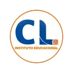 Ícone da INSTITUTO EDUCACIONAL CL LTDA