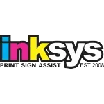 INKSYS