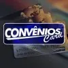 PET CARD CONVENIOS