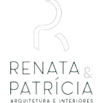 RENATA BOEIRA E PATRICIA REIS  ARQUITETURA  PLOTAGEM