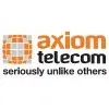 AXION TELECOM