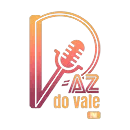 Ícone da PAZ DO VALE RADIO LTDA