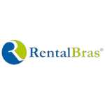 RENTALBRAS