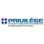 PRIVILEGE LOCACOES LTDA