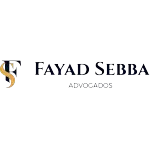 Ícone da FAYAD SEBBA ADVOGADOS ASSOCIADOS