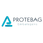 PROTEBAG EMBALAGENS