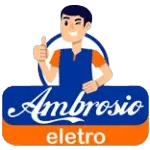 Ícone da AMBROSIO COMERCIAL DE ELETROMOVEIS LTDA