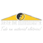 CASA DO ELETRICISTA
