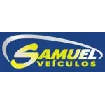 SAMUEL VEICULOS