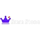 SMM STONE