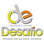 COLEGIO E CURSO DESAFIO