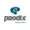 PRODIX