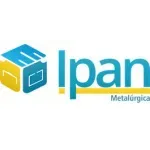 IPAN  INSTALACOES ELETRICAS LTDA