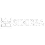 Ícone da SIDERSA SIDERURGIA LTDA