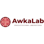 AWKALAB