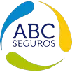 SUBRASIL CORRETORA DE SEGUROS LTDA