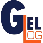 GELLOG