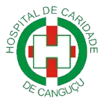 HOSPITAL DE CARIDADE DE CANGUCU