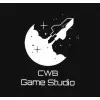 CWB GAME STUDIO