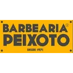 Ícone da BARBEARIA DO ONOFRE LTDA