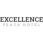 EXCELLENCE PLAZA HOTEL BOTUCATU