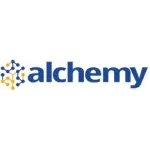 Ícone da ALCHEMY INOVACAO PESQUISA E DESENVOLVIMENTO LTDA