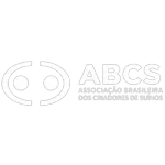 Ícone da ASSOCIACAO BRASILEIRA DE CRIADORES DE SUINOS