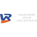 Ícone da VR METAIS LTDA