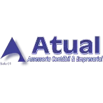 ATUAL ASSESSORIA CONTABIL  EMPRESARIAL