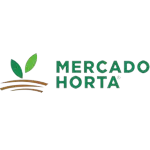 Ícone da SUL HF COMERCIO DE PRODUTOS AGRICOLAS LTDA