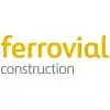 FERROVIAL CONSTRUCCION SA  SUCURSAL BRASIL