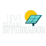 Ícone da JM INTEGRADOR SOLAR LTDA