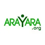 INSTITUTO INTERNACIONAL ARAYARA DE EDUCACAO E CULTURA  INSTITUTO INTERNACIONAL ARAYARA