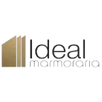 Ícone da MARMORARIA IDEAL LTDA