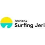 POUSADA SURFING JERI