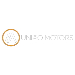 Ícone da UNIAO MOTORS VEICULOS LTDA