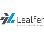 LEALFER INDUSTRIA E COMERCIO DE ACO LTDA