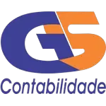 GS CONTABILIDADE LTDA