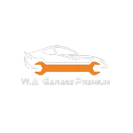 Ícone da WA GARAGE PREMIUM OFICINA LTDA